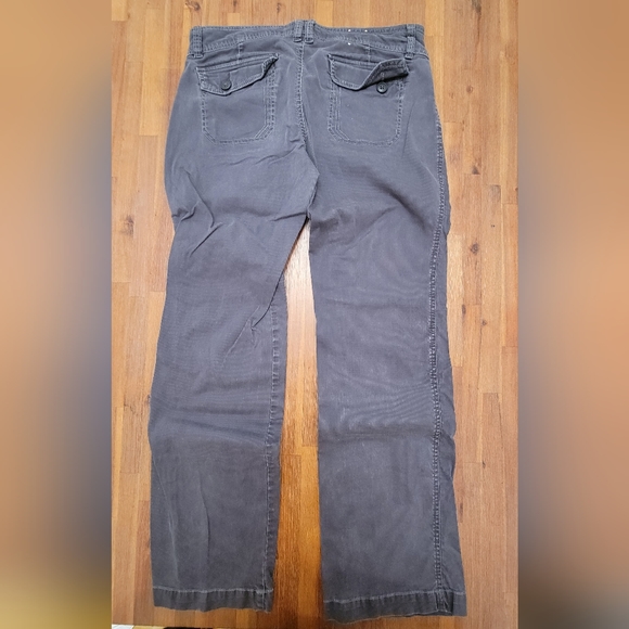 Old Navy, Mid-Rise, Size 10 - Picture 2 of 5